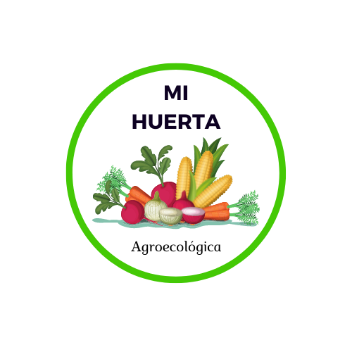 Mi Huerta