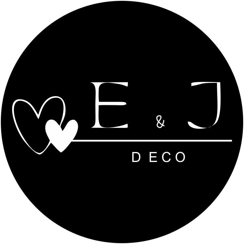 E&amp;J Deco