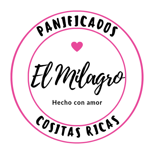 Panificados El Milagro