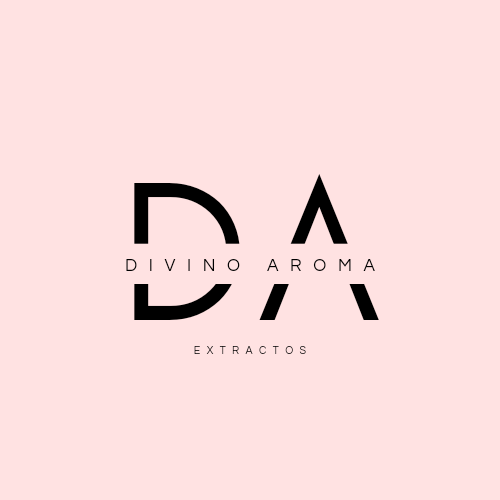 Divino aroma