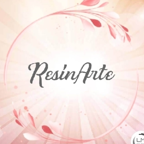 Resinarte