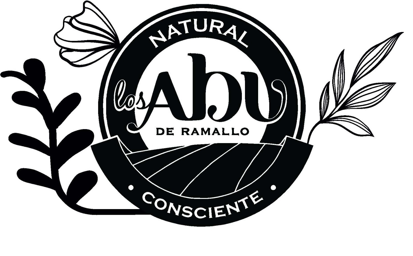 Despensa Natural Los Abu