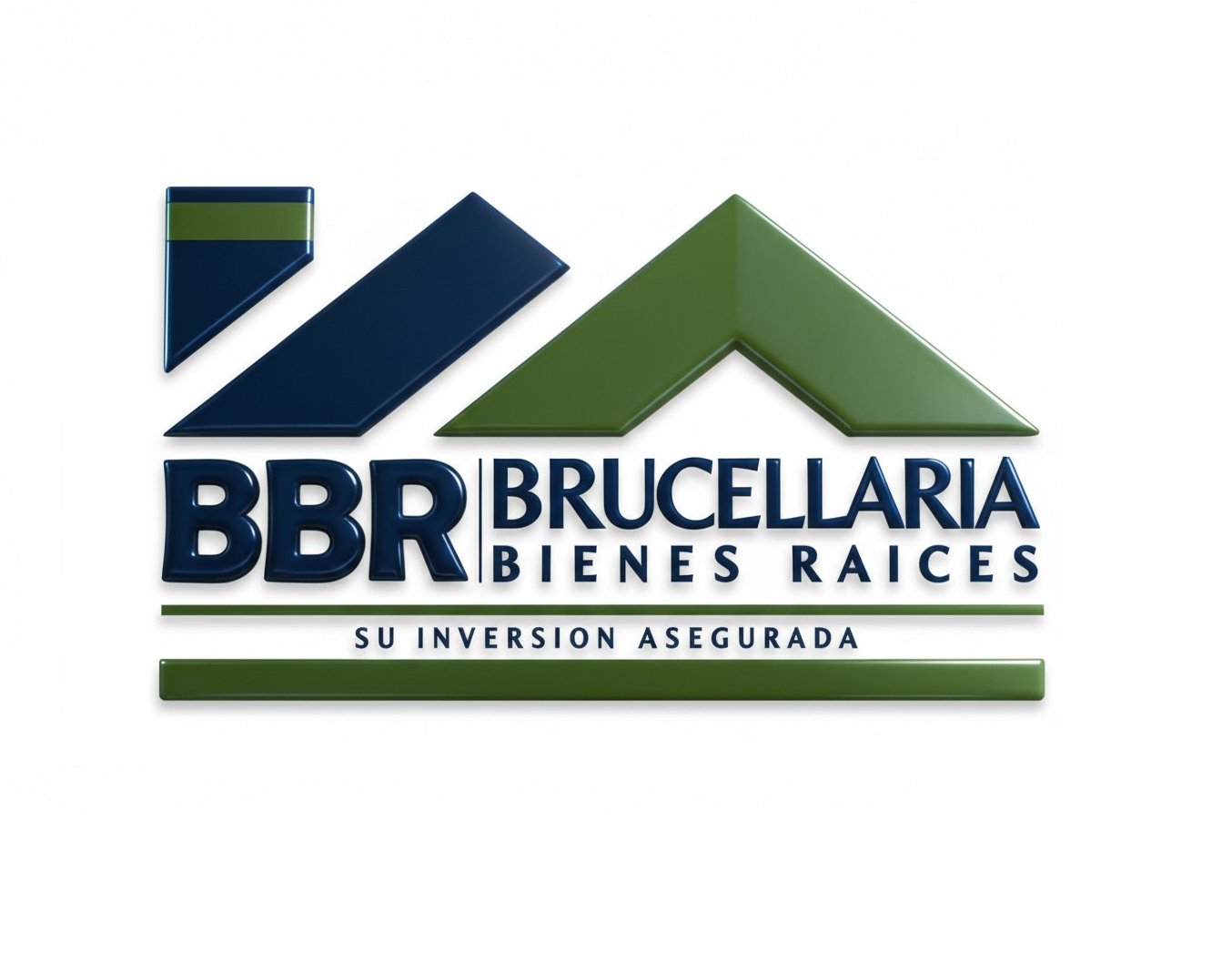 BRUCELLARIA BIENES RAICES